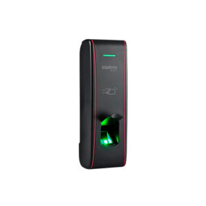 Controlador de acesso SS 320 / SS320 MF