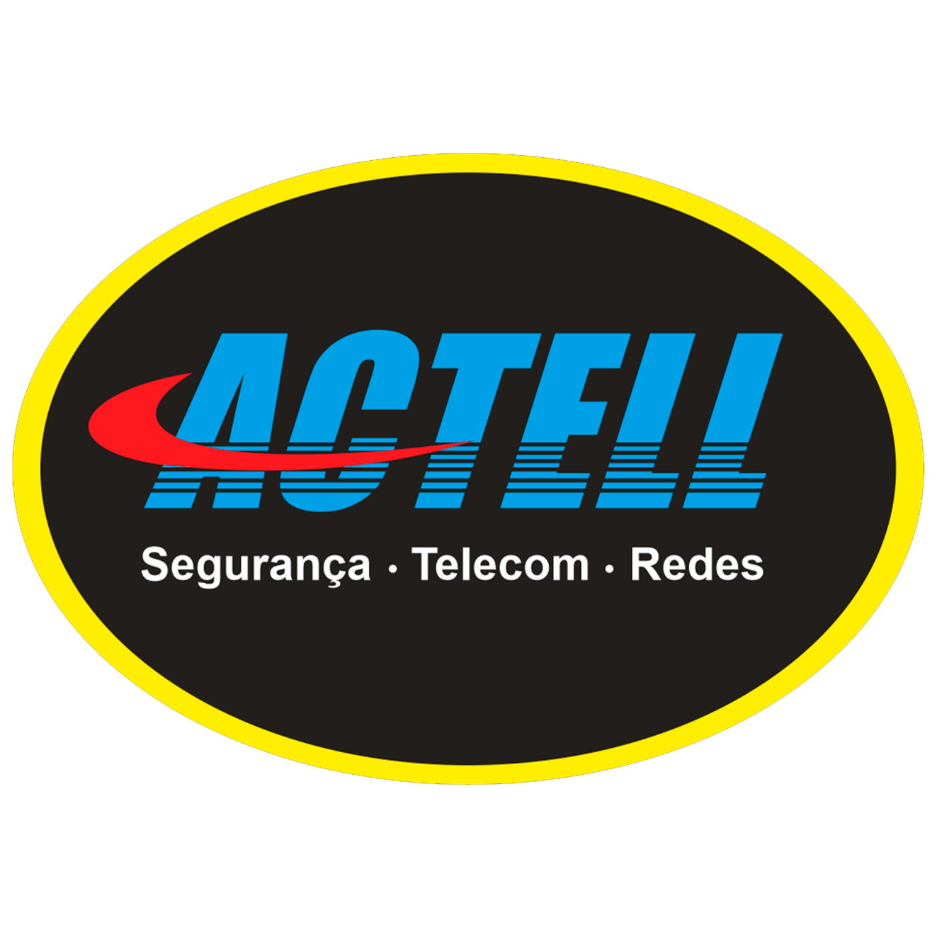 Segurança Eletrônica